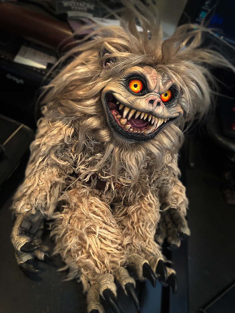 Troll_Body_01
