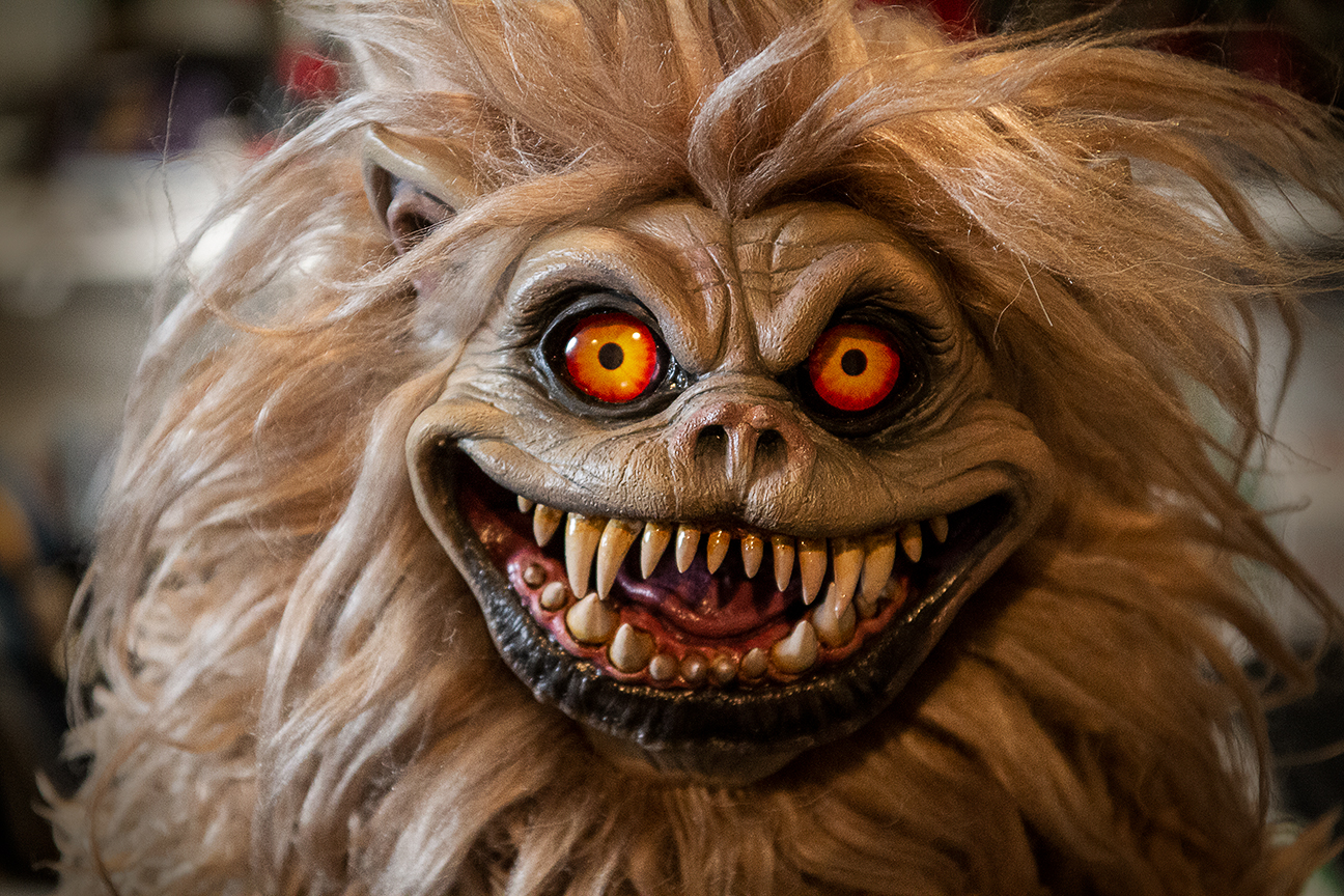 Troll_CU_01