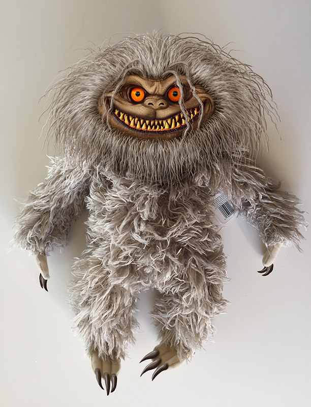 Troll_concept_01