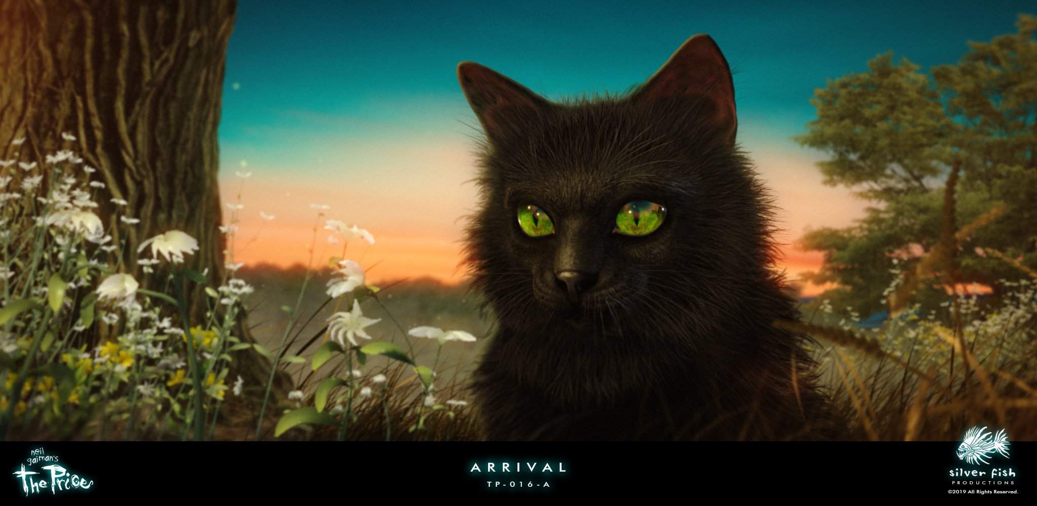 TP-016-A_Arrival_01