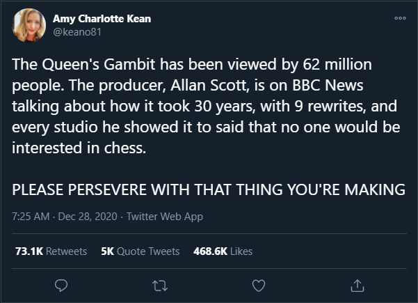 Amy-Charlotte-Kean_Queens-Gambit-quote