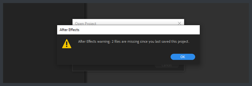 After-Effects_Missing-Files_01