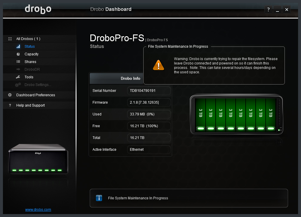 Drobo-Dashboard_01