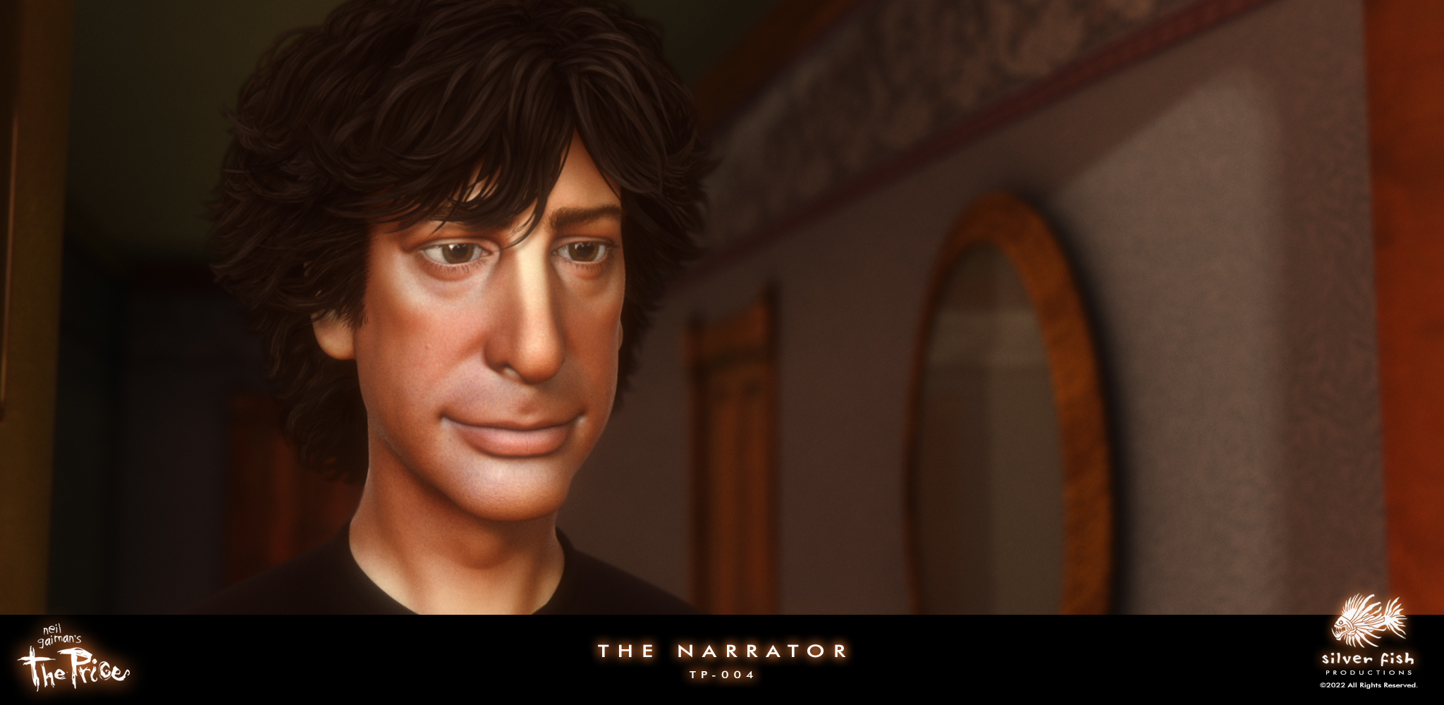 TP-004_The-Narrator_01