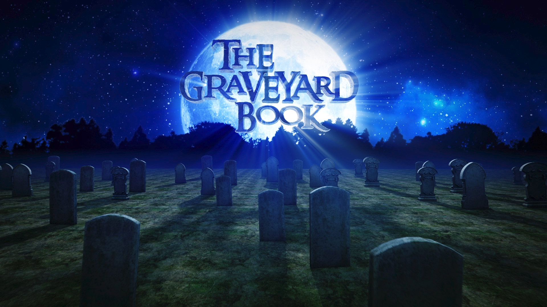 Meet you at the graveyard sovan truong. Graveyard. Graveyard надпись. Graveyard School Series. Graveyard of the Peaks.